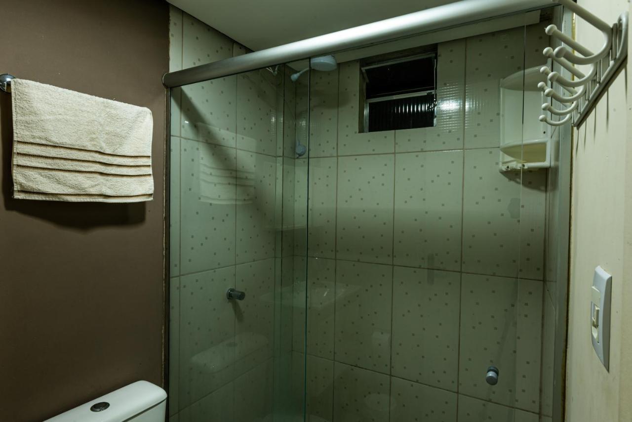 Apartamento Completo De 3 Quartos Em กรามาโด ภายนอก รูปภาพ